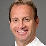 Dr. Richard E. Friedenheim, MD