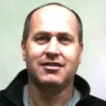 Dr. Richard Jay Friedland, MD