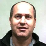 Dr. Richard Jay Friedland, MD