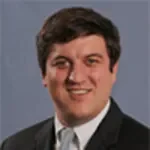 Dr. Richard Awbrey Friedman, MD