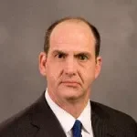 Dr. Richard Lesesne Frierson, MD