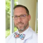 Dr. Richard B. Fries II, MD