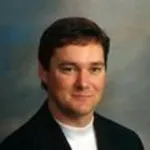 Dr. Richard Clark Fugler, MD