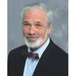 Dr. Richard Nelson Fullerton, MD