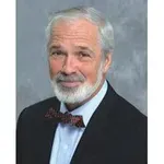 Dr. Richard Nelson Fullerton, MD