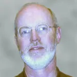 Dr. Richard Garcia-Kennedy, MD