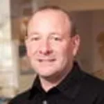 Dr. Richard Brian Garden, MD