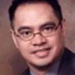 Dr. Richard James Genato, MD