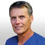 Dr. Richard Howard Gerhauser, MD