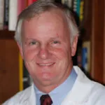 Dr. Richard Eugene Gift