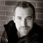 Dr. Richard Don Gilmore