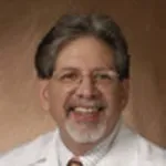 Dr. Richard Joel Gimpelson, MD