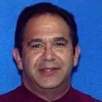 Dr. Richard Stanley Glosser, MD