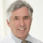 Dr. Richard Lawrence Gold, MD