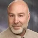 Dr. Richard Jay Goldbaum, MD