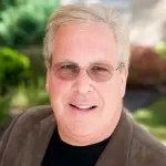 Dr. Richard Stuart Goldberg, MD