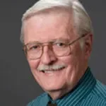 Dr. Richard T. Goldhahn, MD