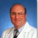 Dr. Richard Louis Goldman, MD