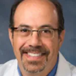 Dr. Richard William Golub, MD