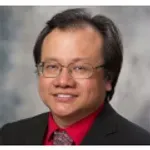 Dr. Richard Gomendoza, MD