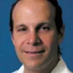 Dr. Richard P. Gonzalez, MD