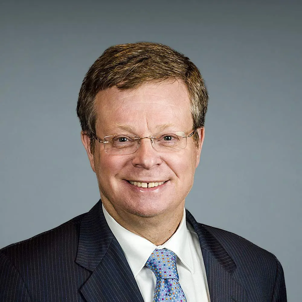 Dr. Richard Earl Goodman, MD