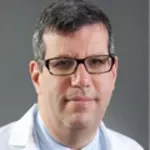Dr. Richard Greg Gorlick, MD