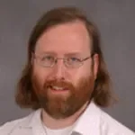 Dr. Richard Joseph Gorniak, MD