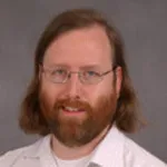 Dr. Richard Joseph Gorniak, MD