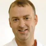 Dr. Richard R. Goulding, MD