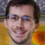 Dr. Richard Tanner Graham, MD