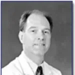 Dr. Richard John Graham, MD