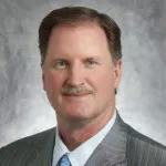 Dr. Richard T. Granaghan, MD