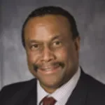 Dr. Richard Edward Grant, MD