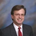 Dr. Richard J. Gray, MD