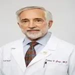 Dr. Richard V. Grazi, MD