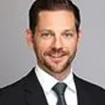 Dr. Richard Y. Greco, DO