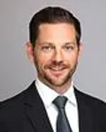 Dr. Richard Y. Greco, DO