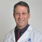 Dr. Richard Alden Greer, MD