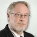 Dr. Richard Lynn Griffith, MD