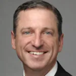 Dr. Richard Lee Griffiths, DO