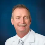 Dr. Richard Anthony Grochmal, MD