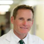 Dr. Richard Lawrence Grotz, MD