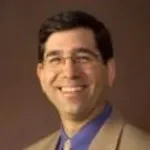 Dr. Richard Scott Guido, MD