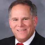 Dr. Richard A. Gunovich, DO