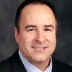 Dr. Richard Glenn Gunter, MD