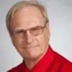 Dr. Richard Harold Haas, MD