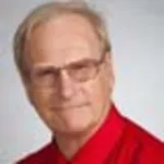 Dr. Richard Harold Haas, MD