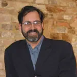 Dr. Richard D. Hamburg, MD