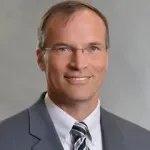 Dr. Richard Joseph Hamilton, MD